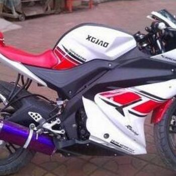 �¸о�  XGJ250-21(������)