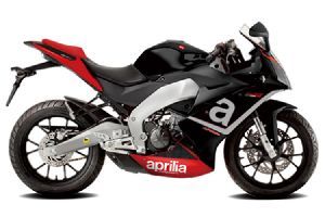 ��������Aprilia GPR150 APR150��