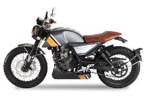 ��������Aprilia CR150 APR150-6V��