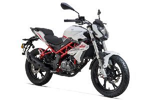������ Benelli xx150i BJ150-29��