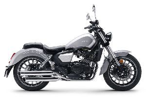 ���� BOX BD400-C