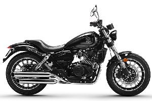 ���� ԭ���� BD400(2017)