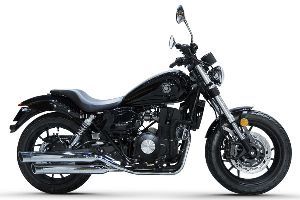���� FUN2 BD250-2