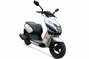 ���� Peugeot  Streetzone100��