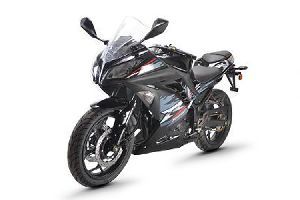 ����  BD150-25B