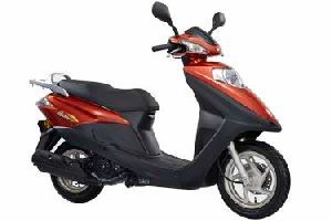����-���� ϲ��125 WH125T-5A
