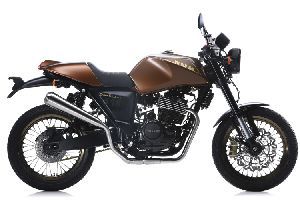 ��Դ GM440 ���� XY400-3(2016)��