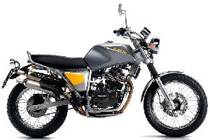 ��Դ SV440 ��ƿ XY400-3A(2018 ABS)��