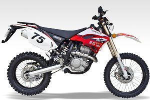 ��Դ [X2](���ð�) XY250GY-2B(2018)��