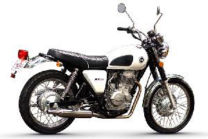 ��Դ ��������� XY400(2016)