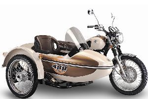 ��Դ ��ĩ�� XY400B(2017)