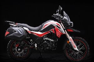 ��Դ X-TRAILѸ�� XY250GY-9C(2018)��