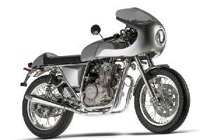��Դ TT RACER XY400-3F(2017 �й���)��