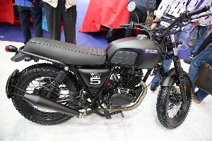 ����  WT150-33(2016)