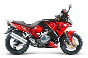���� ���� WJ250GS