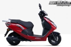 ����-���� ��־ WH110T-9