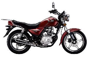 ����-���� ͳ��125 WH125-8