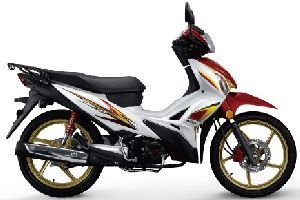 ����-���� ��Ӱ125 WH125-13