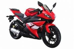 �¸о� ���ܳ� XGJ250-21