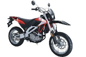 �¸о�  XGJ250GY-8
