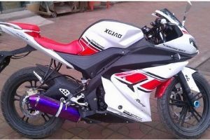 �¸о�  XGJ250-21(������)