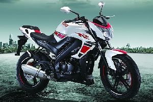 �¸о�  XGJ250-21A