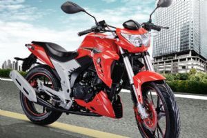 �¸о�  XGJ150-32