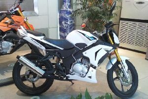 �¸о� ���� XGJ200-26