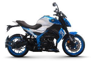 �¸о� RS25����ս�� XGJ250-6