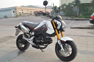 �¸о�  XGJ125-30