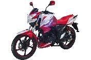 �¸о�  XGJ150-19