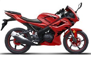 �¸о�  XGJ150-27B