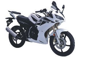 �¸о�  XGJ150-27