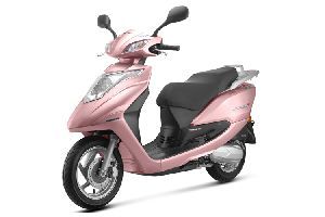�´��ޱ��� NS110i FI SHD110T-3��