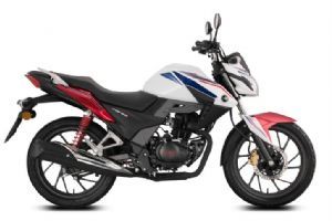 �´��ޱ��� CBF150R SDH150-25��