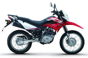�´��ޱ��� սԦ XR150