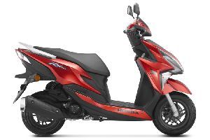 �´��ޱ��� ����RX SDH125T-31