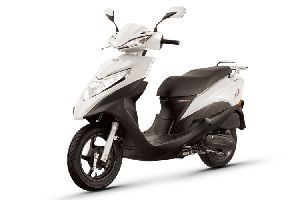 �´��ޱ��� dio u+ SDH125T-35��