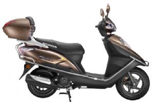 �´��ޱ��� �·��� SDH125T-23B