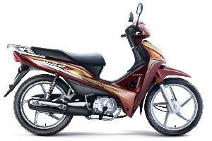 �´��ޱ��� ������ SDH110-19