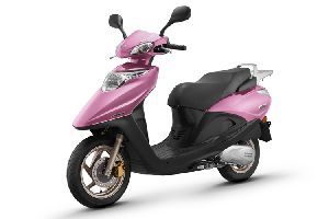 �´��ޱ��� e��110 FI SHD110T-2��