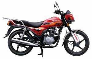 �´��ޱ��� CBX150 SDH150-15��