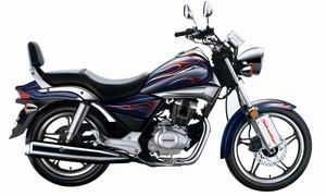 �´��ޱ��� ��Ӱ SDH150-16