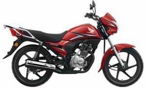 �´��ޱ��� ��� SDH125-53A