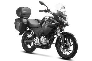 �´��ޱ��� սӥCBF190X SDH175-7��