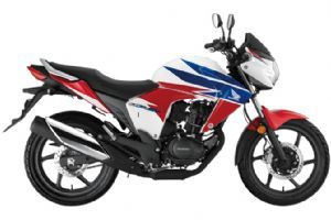 �´��ޱ��� ս�� SDH150-F