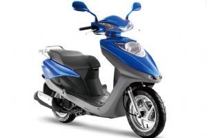 �´��ޱ��� DIO-FI SDH125T-33��