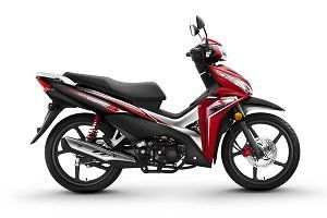 �´��ޱ��� WAVE 110S SDH110-19A��