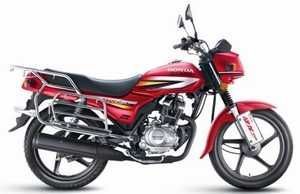 �´��ޱ��� ս�� SDH150-19