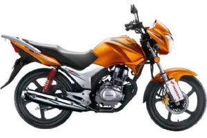 �´��ޱ��� CBF125 SDH125-51/51A��